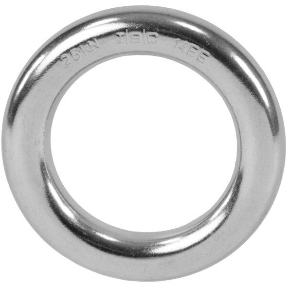 ISC Aluminum Ring - Large for sale at WesSpur.com