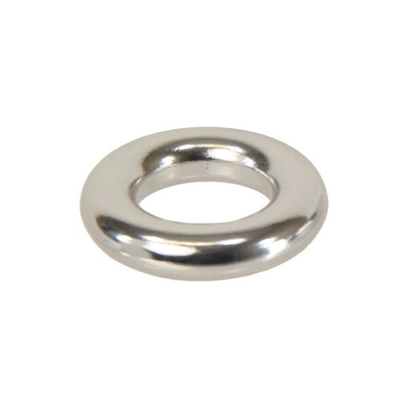ISC Aluminum Ring - Small for sale at WesSpur.com