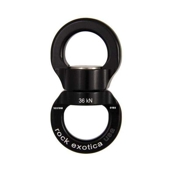 Rotator Swivel for sale at WesSpur.com