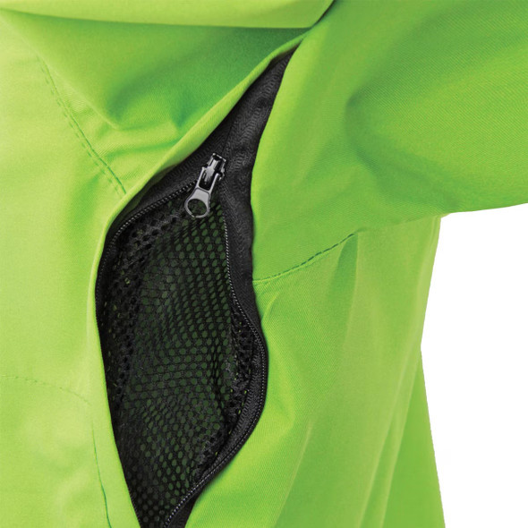 Arbortec BreatheDry Waterproof Smock for sale at WesSpur.com