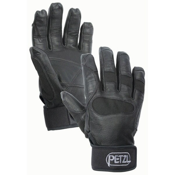 Petzl Cordex Plus Gloves for sale at WesSpur.com