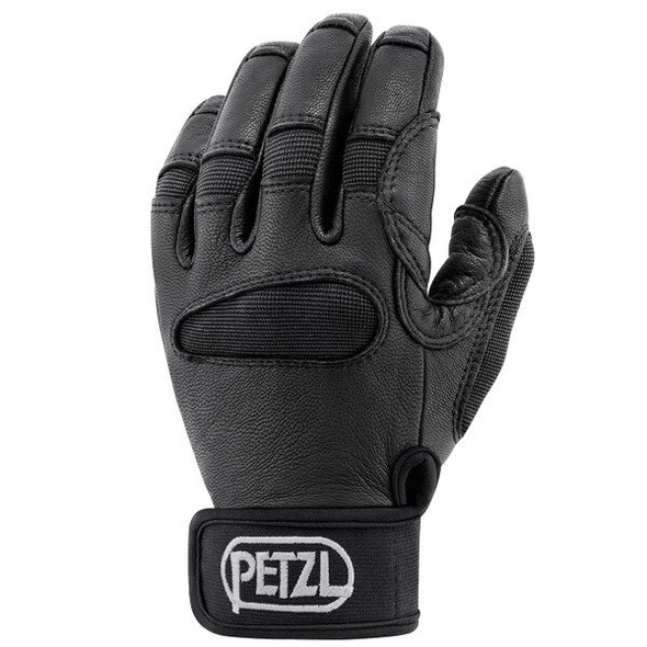 petzl cordex plus glove back