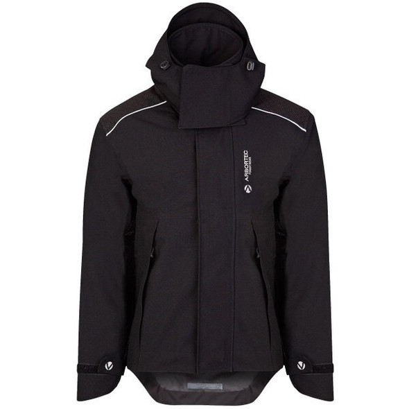 Arbortec BreatheDry Full-Zip HD Jacket for sale at WesSpur.com