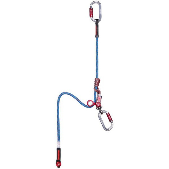 CAMP gyro lanyard