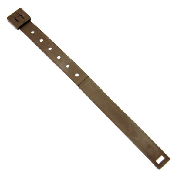 Malice Clip - Long for sale at WesSpur.com
