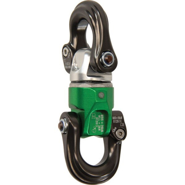 DMM Nexus 2 Swivel for sale at WesSpur.com