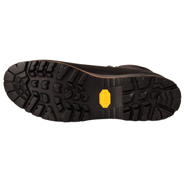 AKU Superalp GTX Boot