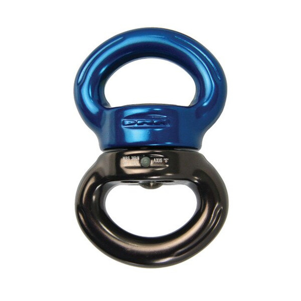 DMM Axis Swivel - Small for sale at WesSpur.com