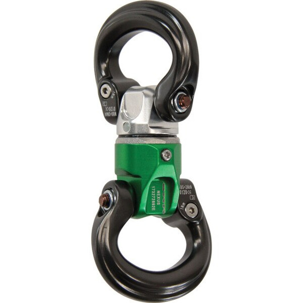 DMM Nexus 3 Swivel for sale at WesSpur.com