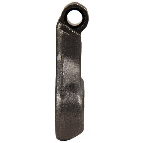 900 Series LoPro Pocket - Straight for sale at WesSpur.com