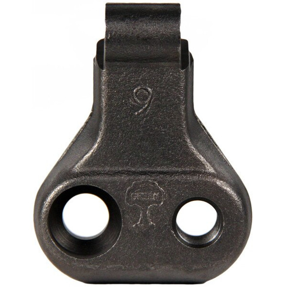 900 Series LoPro Pocket - Straight for sale at WesSpur.com