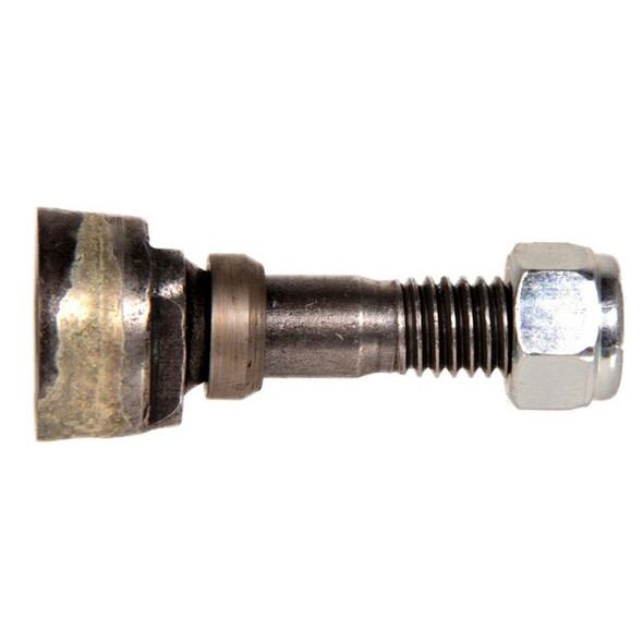 900 Series Greenteeth - Wearsharp for sale at WesSpur.com
