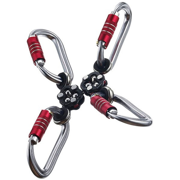 CAMP Gyro4 for sale at WesSpur.com