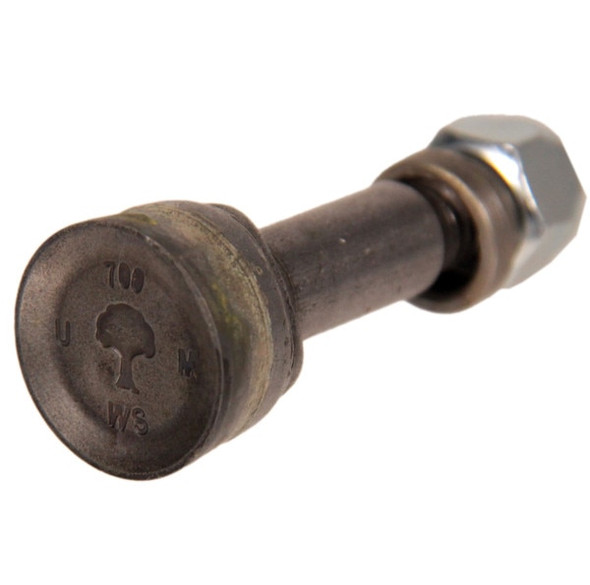 700 Series Greenteeth - Wearsharp for sale at WesSpur.com
