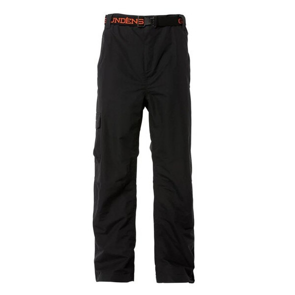 Full Share Rain Pants for sale at WesSpur.com