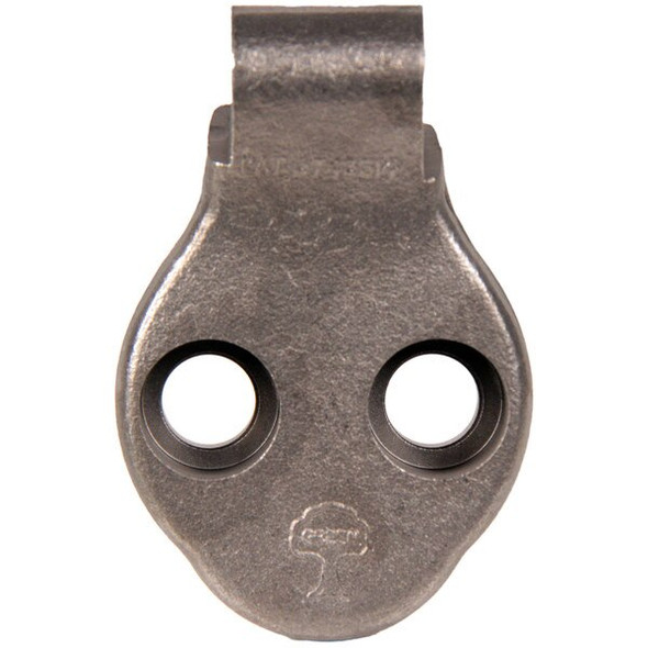 COUNTERBORE ANGLE POCKET - 1100 SE