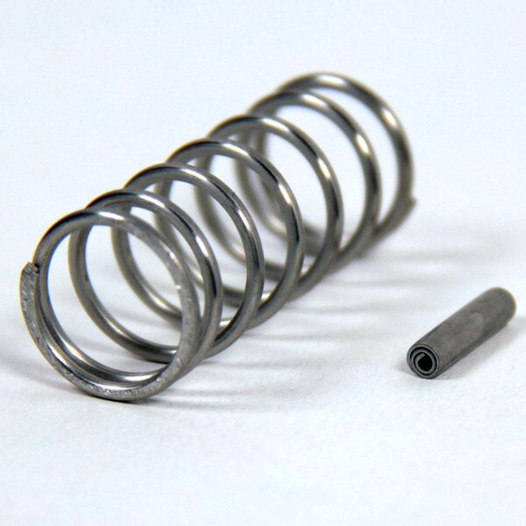 isc rp048 replacement spring