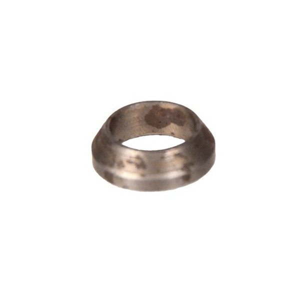 Spacer for 500 Series Greenteeth for sale at WesSpur.com