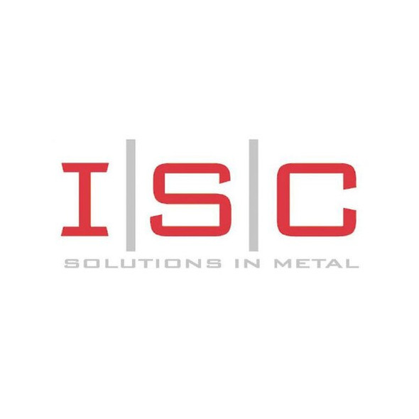 isc wales logo