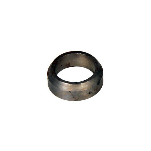 Spacer for 900 Series Greenteeth for sale at WesSpur.com