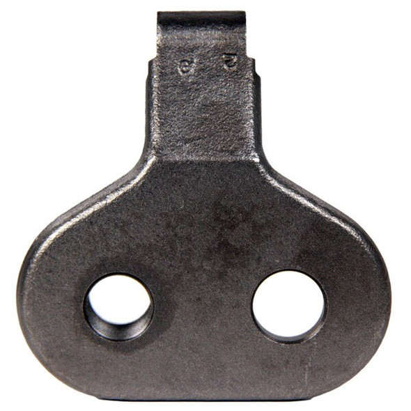 500 Series LoPro Pocket - Angle for sale at WesSpur.com