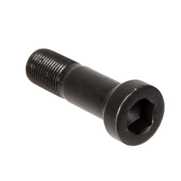 LoPro Bolt 2 1/2" for sale at WesSpur.com