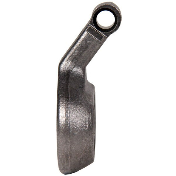 700 Series LoPro Pocket - Angle for sale at WesSpur.com