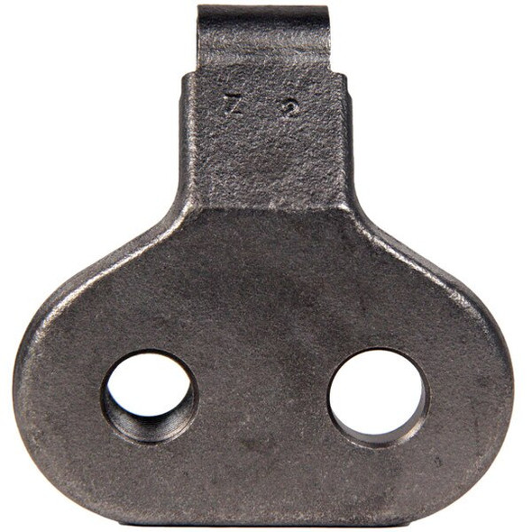 700 Series LoPro Pocket - Angle for sale at WesSpur.com