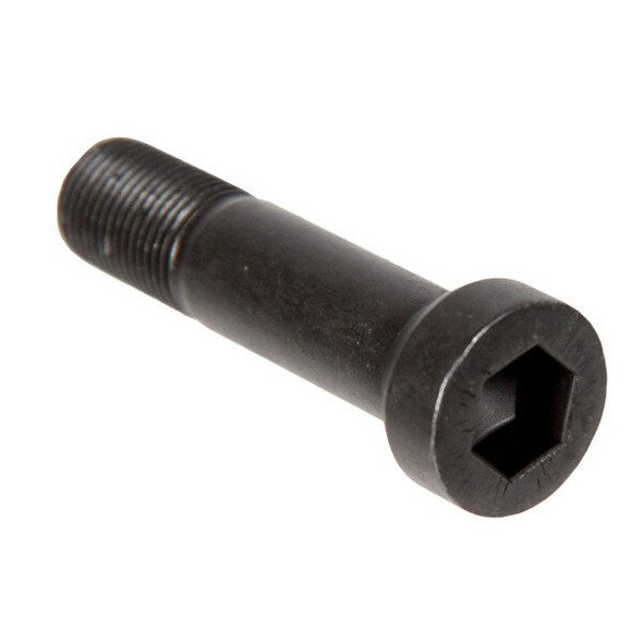 LoPro Bolt 3" for sale at WesSpur.com
