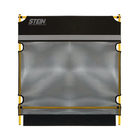 Modular Guarding System for sale at WesSpur.com