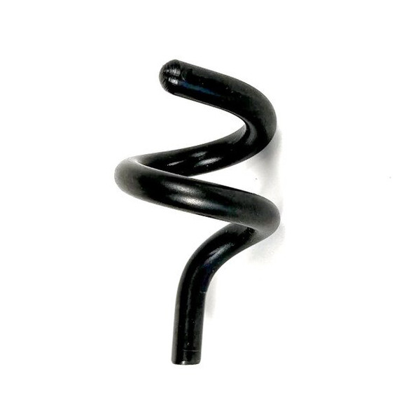 Pigtail for Jail Brake devices