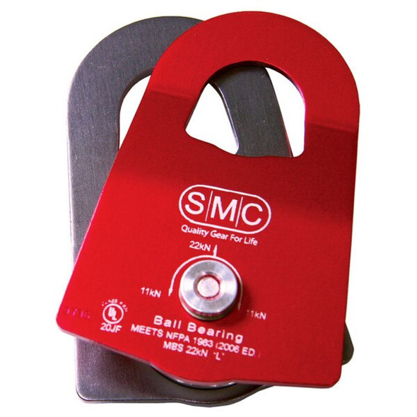 SMC Micro PMP for sale at WesSpur.com