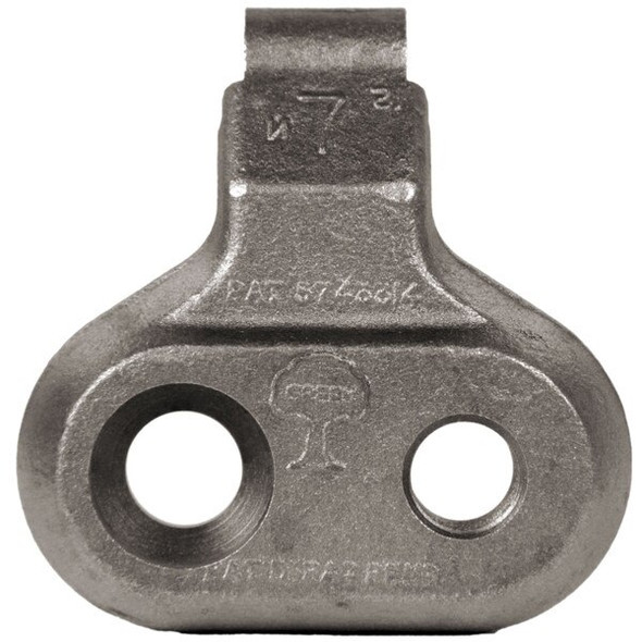 700 Series LoPro Pocket - Reverse for sale at WesSpur.com