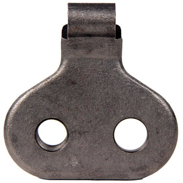 700 Series LoPro Pocket - Reverse for sale at WesSpur.com