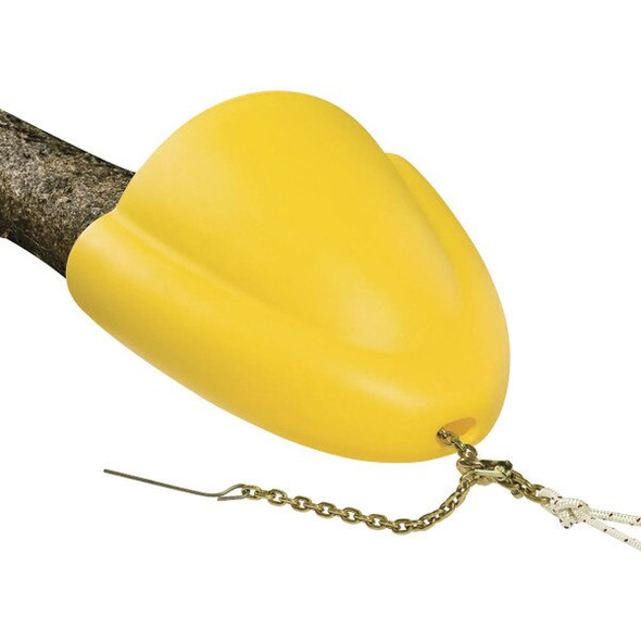 Skidder Cone for sale at WesSpur.com