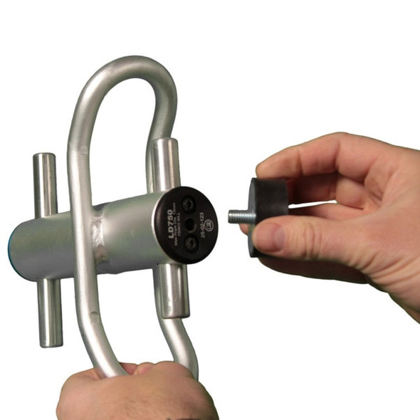 stein ld750 invert-a-wrap rubber cap