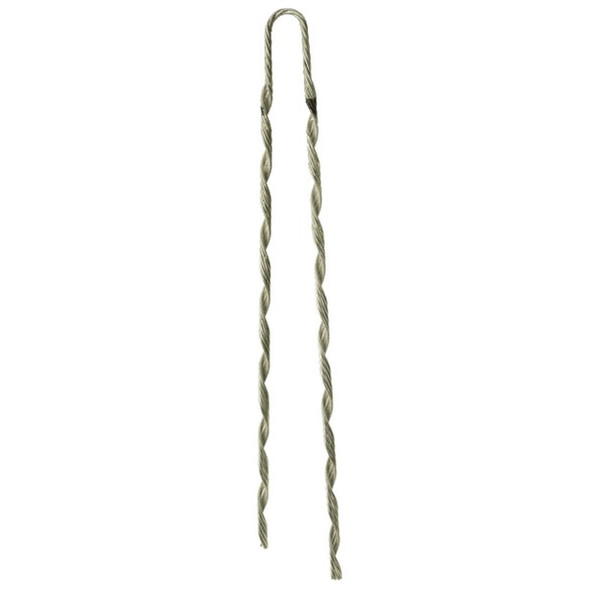 Tree-Grip Dead End - 5/16" for sale at WesSpur.com