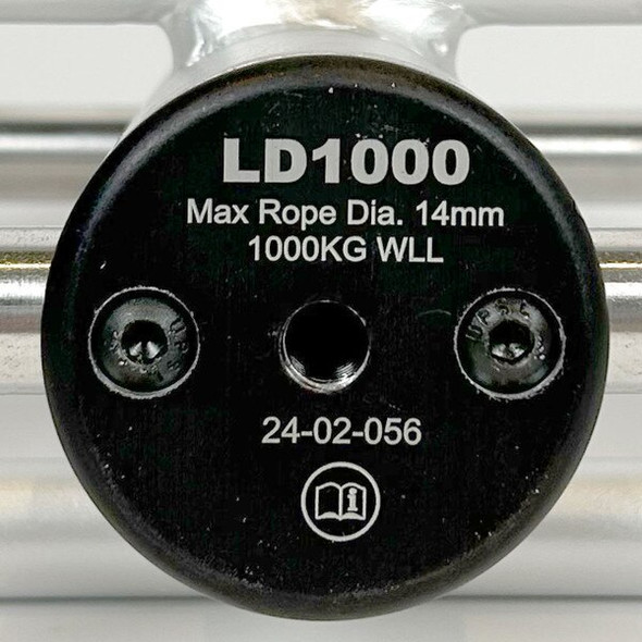 Stein LD 1000 ratings