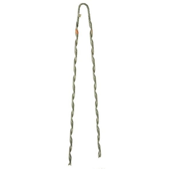 Tree Grip Dead End- 3/8" for sale at WesSpur.com