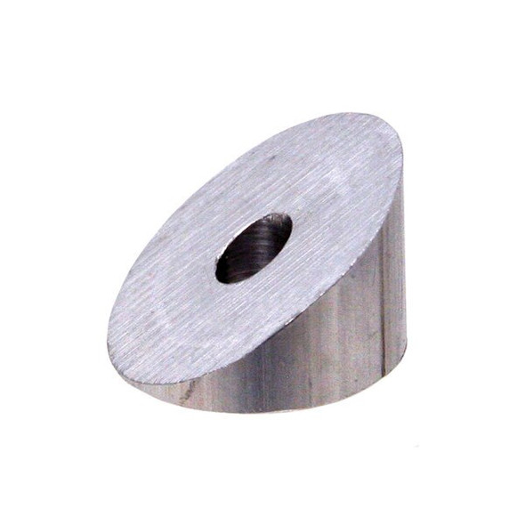 Rigguy Beveled Washer for sale at WesSpur.com
