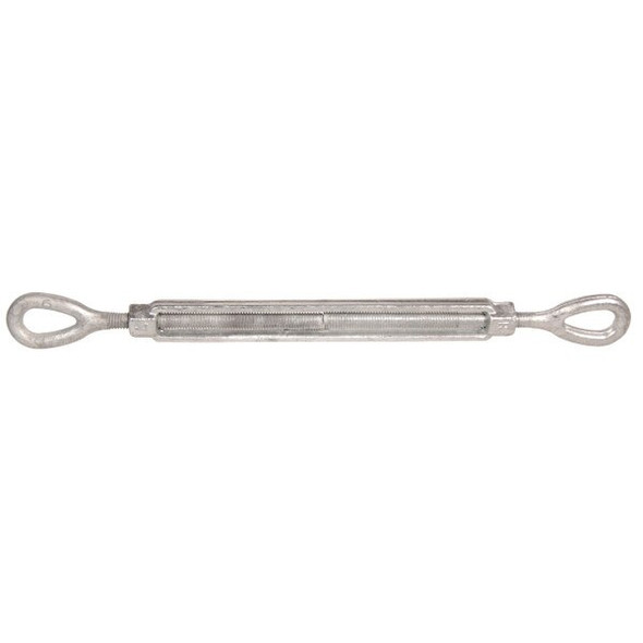 Turnbuckle - 1/2" x 9" for sale at WesSpur.com