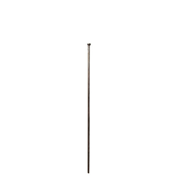 Duckbill Drive Rod, 3' for #68 for sale at WesSpur.com