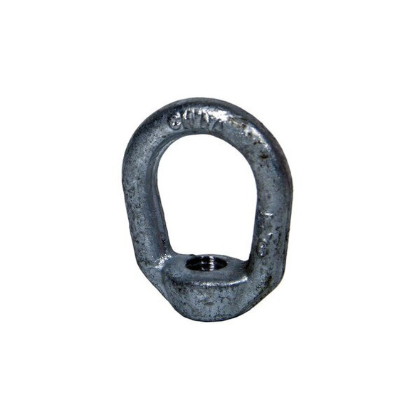 Eye Nut - 1/2" Tap for sale at WesSpur.com