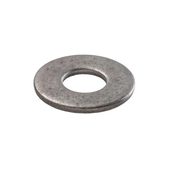 Round Washer - 1/2" for sale at WesSpur.com