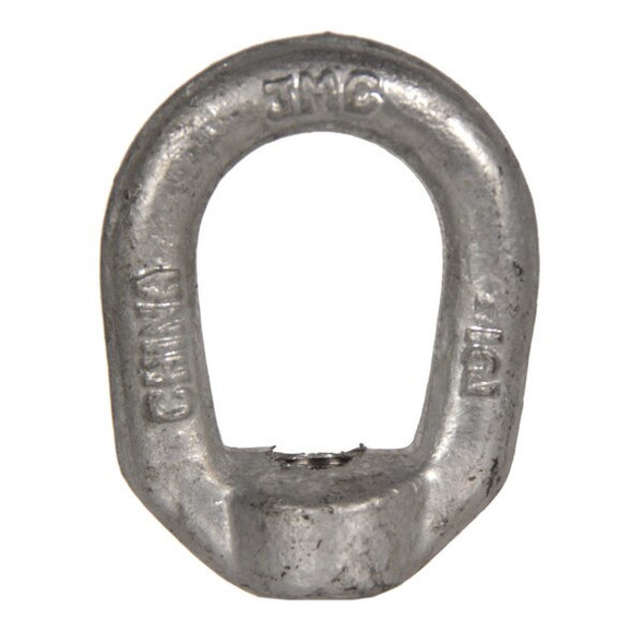 Eye Nut - 5/8" Tap for sale at WesSpur.com
