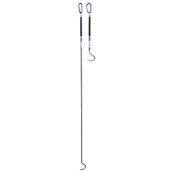 ROPE RETRIEVER, STEIN MINI REACH