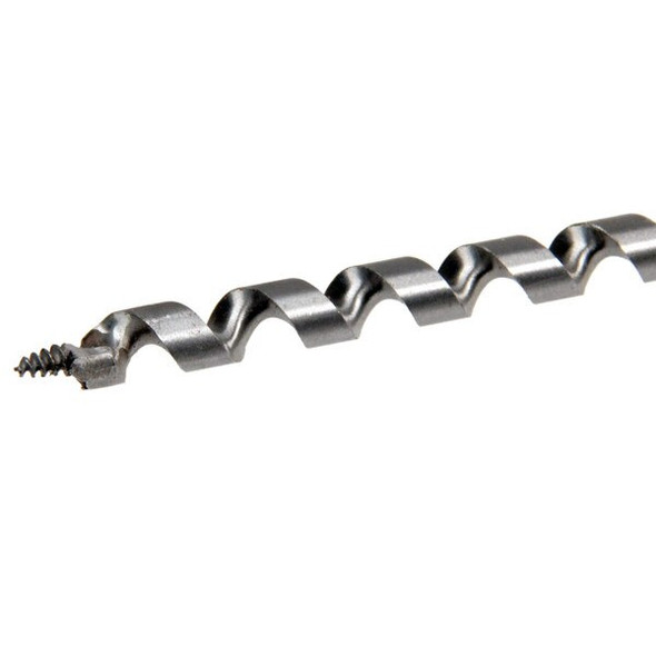 drill bit