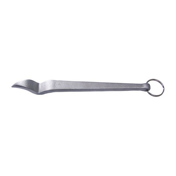 Lag Spinner for sale at WesSpur.com