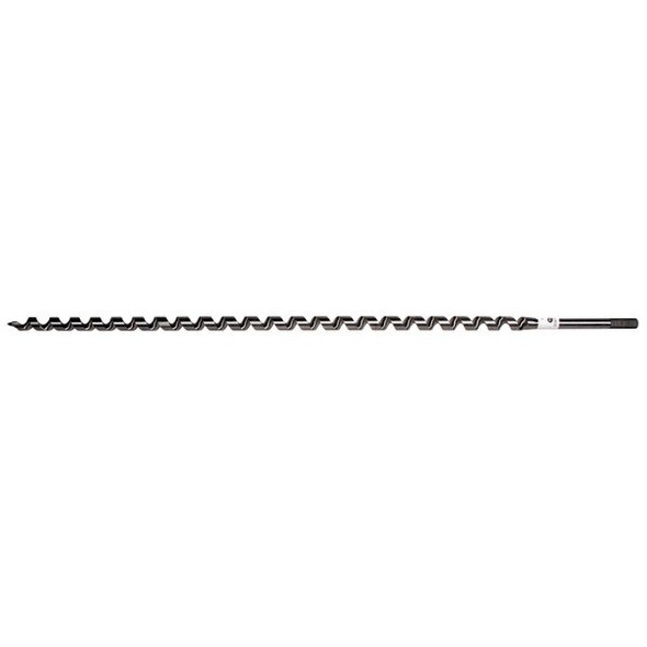 Auger Bit - 11/16" x 29" for sale at WesSpur.com