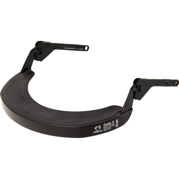 Kask Super Plasma Mesh Visor Carrier for sale at WesSpur.com